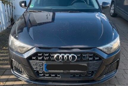 Audi A1 61.000 km 19.500 &euro; Pulheim 50259