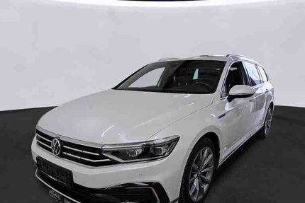 VW Passat Variant 50.303 km 27.950 &euro; Langenfeld 40764