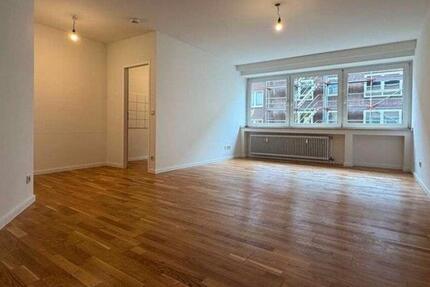 Wohnung Düsseldorf Stadtbezirk 3 - 3 Zimmer, 74 m&sup2;, 1.550&euro; | Angebot:26025023