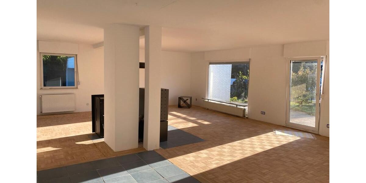 Bungalow Neuss Allerheiligen - 488.500&euro; | Angebot:24536320