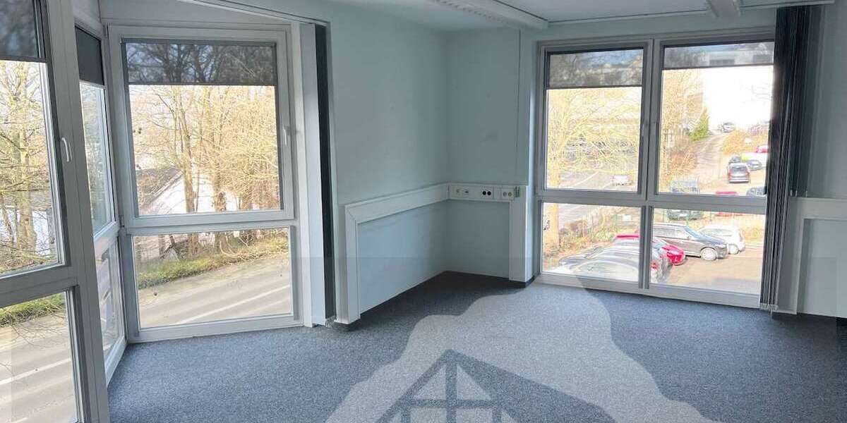 Gewerbeobjekt Bergisch Gladbach Alt-Frankenforst - 1.290&euro; | Angebot:24954139