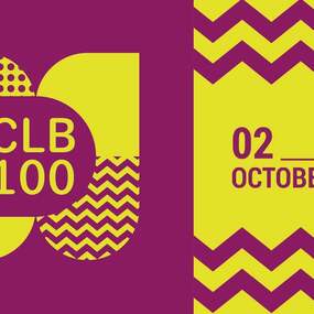 Wilde Herzen • Die Indie Pop Party mit deutschen Texten • Helios 37 Köln 02.10.2026 Helios 37