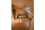 Doppelhaushälfte Wermelskirchen - 7 Zimmer, 177 m&sup2;, 619.000&euro; | Angebot:27033514