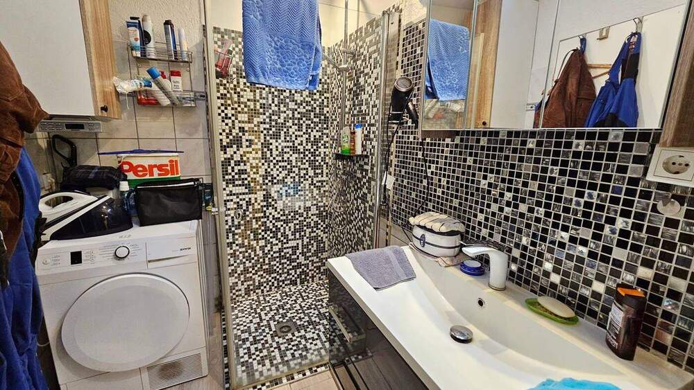 Mehrfamilienhaus, Wohnhaus Burscheid / Heddinghofen Burscheid - 2 Zimmer, 445 m&sup2;, 649.000&euro; | Angebot:25679033