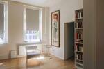 Mehrfamilienhaus, Wohnhaus Solingen Merscheid - 1 Zimmer, 579.000&euro; | Angebot:26500471