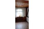 Erdgeschoßwohnung Remscheid Reinshagen - 2 Zimmer, 44 m&sup2;, 460&euro; | Angebot:26494613