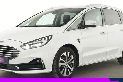 Ford S-Max 105.137 km 18.979 &euro; Neuss 41460