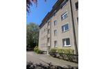 Etagenwohnung Köln Nippes - 3 Zimmer, 67 m&sup2;, 435.000&euro; | Angebot:26517245