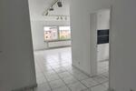 Etagenwohnung Erkrath - 4 Zimmer, 103 m&sup2;, 280.000&euro; | Angebot:26497440