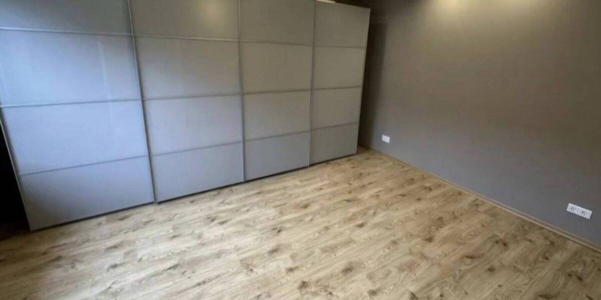 Etagenwohnung Köln Deutz - 3 Zimmer, 80 m&sup2;, 1.700&euro; | Angebot:26703150
