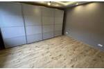 Etagenwohnung Köln Deutz - 3 Zimmer, 80 m&sup2;, 1.700&euro; | Angebot:26703150