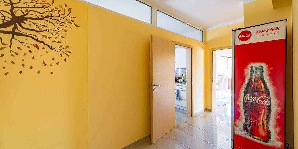 Einfamilienhaus Kerpen Horrem - 6 Zimmer, 207 m&sup2;, 890.000&euro; | Angebot:25683195