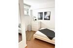 Etagenwohnung Düsseldorf Oberbilk - 2 Zimmer, 39 m&sup2;, 212.000&euro; | Angebot:26716087