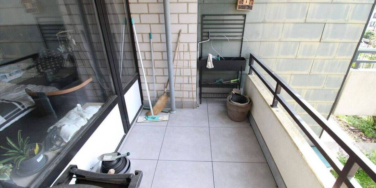 Etagenwohnung Erkrath Hochdahl - 3 Zimmer, 77 m&sup2;, 199.000&euro; | Angebot:26703530