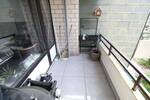 Etagenwohnung Erkrath Hochdahl - 3 Zimmer, 77 m&sup2;, 199.000&euro; | Angebot:26703530