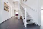 Einfamilienhaus Kerpen - 7 Zimmer, 177 m&sup2;, 539.089&euro; | Angebot:26713845