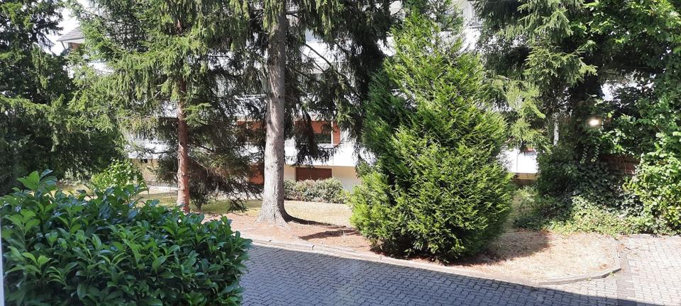 Etagenwohnung Meerbusch - 3 Zimmer, 75 m&sup2;, 1.250&euro; | Angebot:26521313