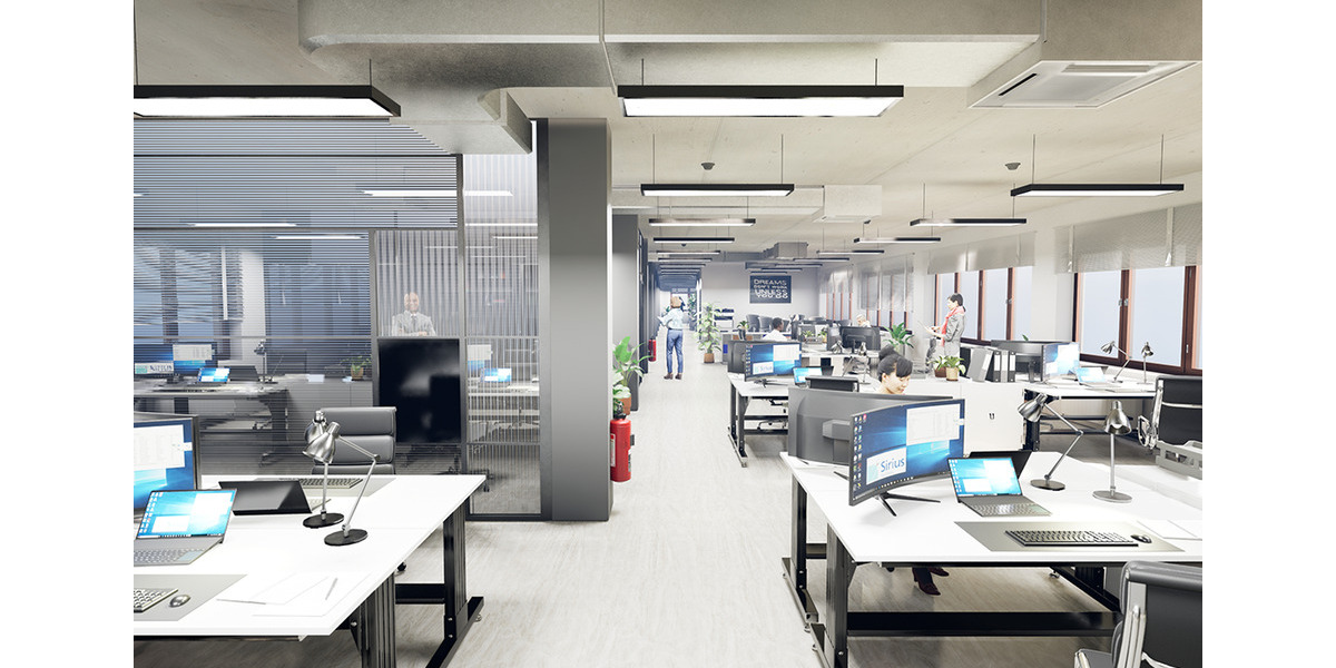 Gewerbeobjekt Neuss - 2&euro; | Angebot:23805326