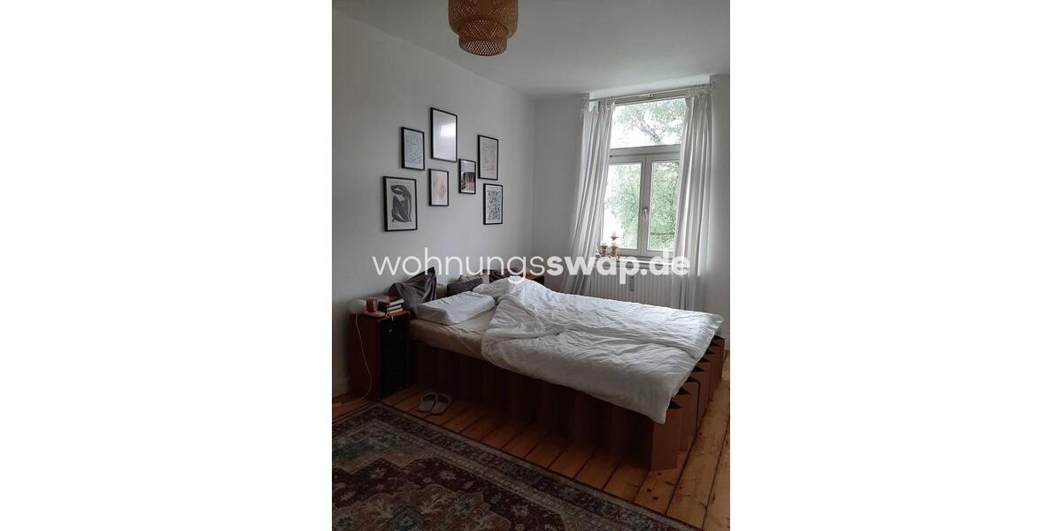 Etagenwohnung Köln Innenstadt - 2 Zimmer, 65 m&sup2;, 1.100&euro; | Angebot:24591933