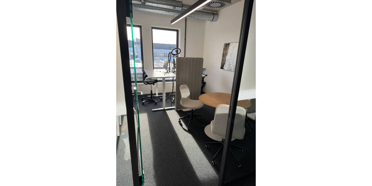 Gewerbeobjekt Leverkusen Opladen - 5.000&euro; | Angebot:25781058