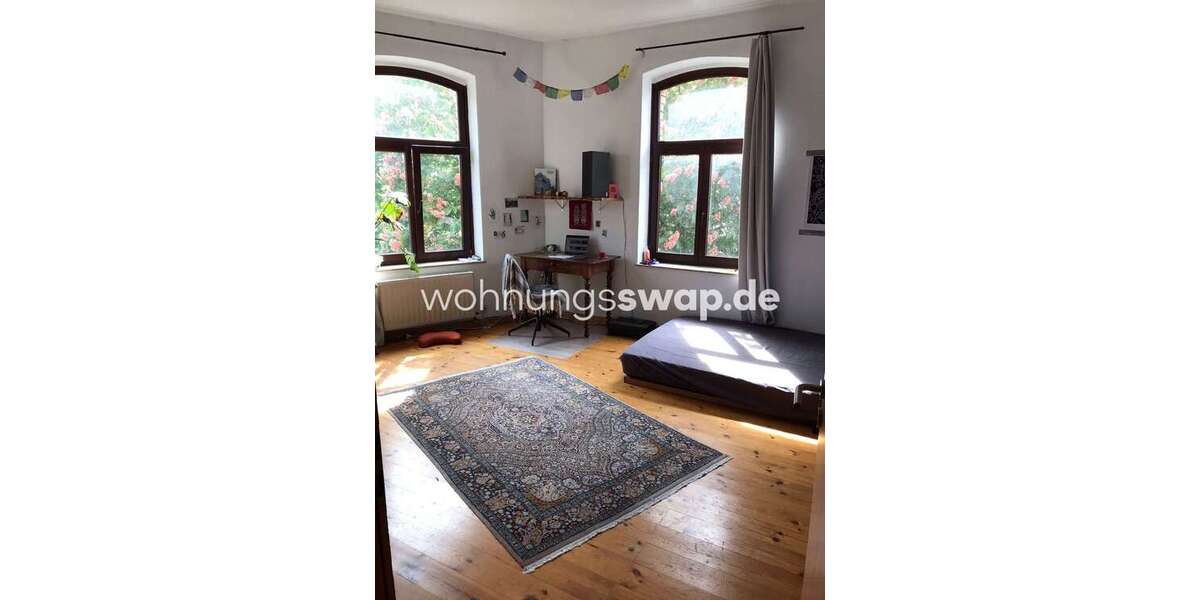 Etagenwohnung Köln - 3 Zimmer, 79 m&sup2;, 1.450&euro; | Angebot:18136534