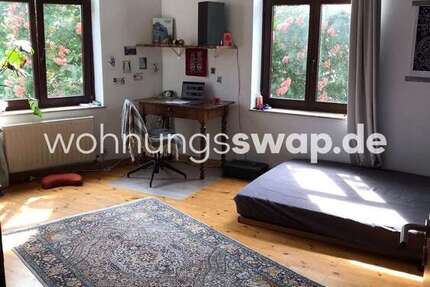 Wohnung Köln - 3 Zimmer, 79 m&sup2;, 1.450&euro; | Angebot:18136534