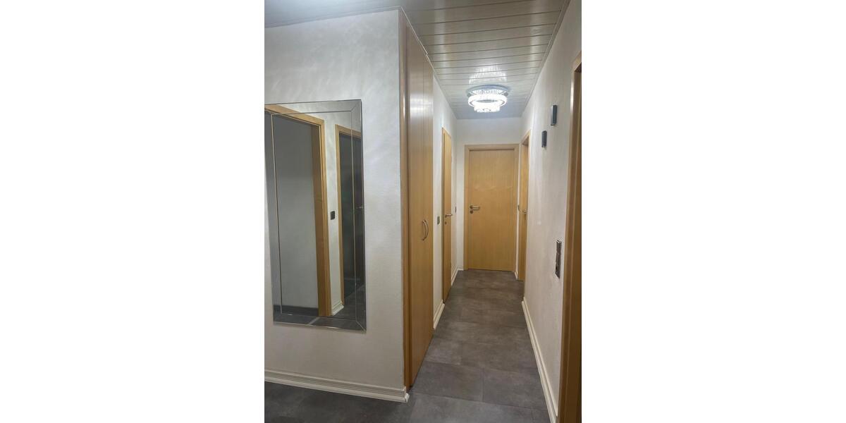 Etagenwohnung Dormagen Hackenbroich - 3 Zimmer, 78 m&sup2;, 175.000&euro; | Angebot:26188756