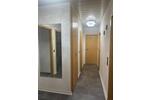 Etagenwohnung Dormagen Hackenbroich - 3 Zimmer, 78 m&sup2;, 175.000&euro; | Angebot:26188756