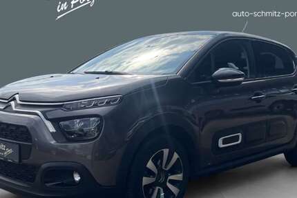 Citroen C3 21.827 km 17.999 &euro; Köln 51145