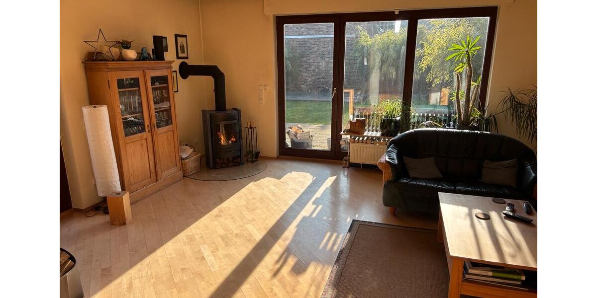 Doppelhaushälfte Pulheim - 4 Zimmer, 168 m&sup2;, 2.352&euro; | Angebot:26602888