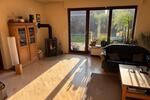 Doppelhaushälfte Pulheim - 4 Zimmer, 168 m&sup2;, 2.352&euro; | Angebot:26602888