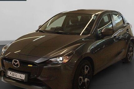 Mazda 2 24.860 km 18.250 &euro; Leverkusen 51381
