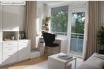 Etagenwohnung Düsseldorf Golzheim - 4 Zimmer, 104 m&sup2;, 489.000&euro; | Angebot:26596581