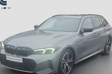 BMW M340i 21.596 km 57.970 &euro; Neuss 41460