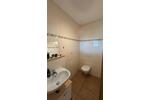 Reihenhaus Solingen Burg - 5 Zimmer, 140 m&sup2;, 450.000&euro; | Angebot:22109110