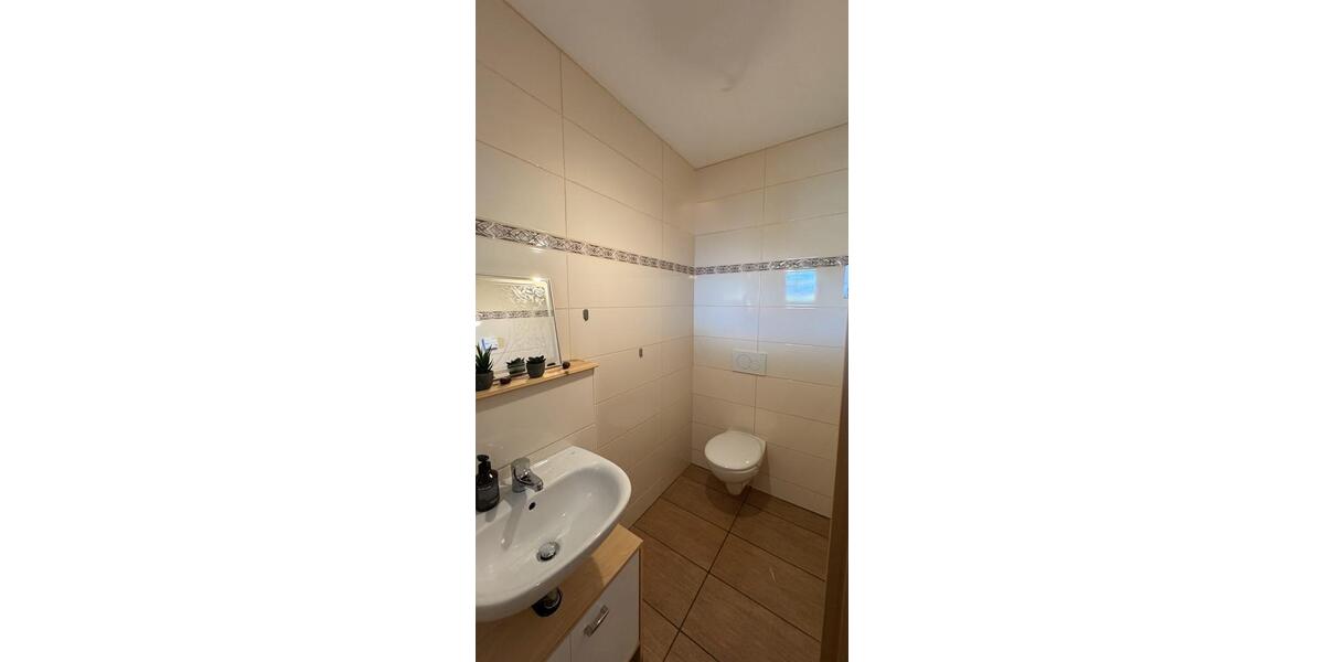 Reihenhaus Solingen Burg - 5 Zimmer, 140 m&sup2;, 460.000&euro; | Angebot:22109110