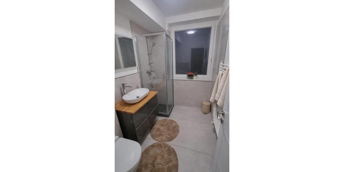 Etagenwohnung Düsseldorf Flingern Süd - 3 Zimmer, 78 m&sup2;, 450.000&euro; | Angebot:26052791