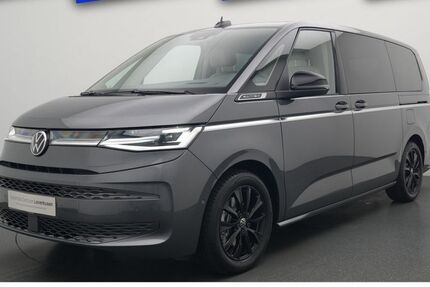 VW T7 Multivan 2.001 km 69.480 &euro; Leverkusen 51379