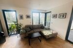 Etagenwohnung Remscheid Remscheid-Süd - 4 Zimmer, 105 m&sup2;, 499.000&euro; | Angebot:26639421