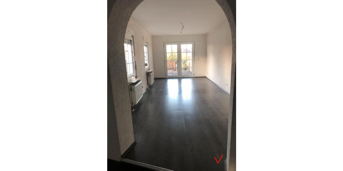 Einfamilienhaus Bergheim Ahe - 7 Zimmer, 160 m&sup2;, 570.000&euro; | Angebot:25894589
