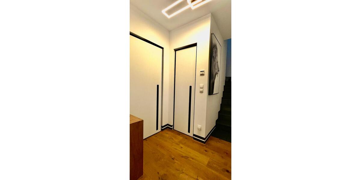 Maisonettenwohnung Köln Nippes - 3 Zimmer, 66 m&sup2;, 479.000&euro; | Angebot:25594053