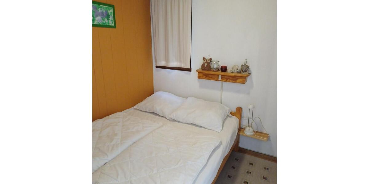 Ferienimmobilie Düsseldorf Stadtbezirk 8 - 7.000&euro; | Angebot:25723935