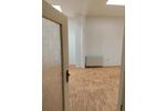 Gewerbeobjekt Grevenbroich Neuenhausen - 850&euro; | Angebot:26527870