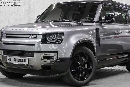 Land Rover Defender 27.930 km 71.980 &euro; Köln 51149