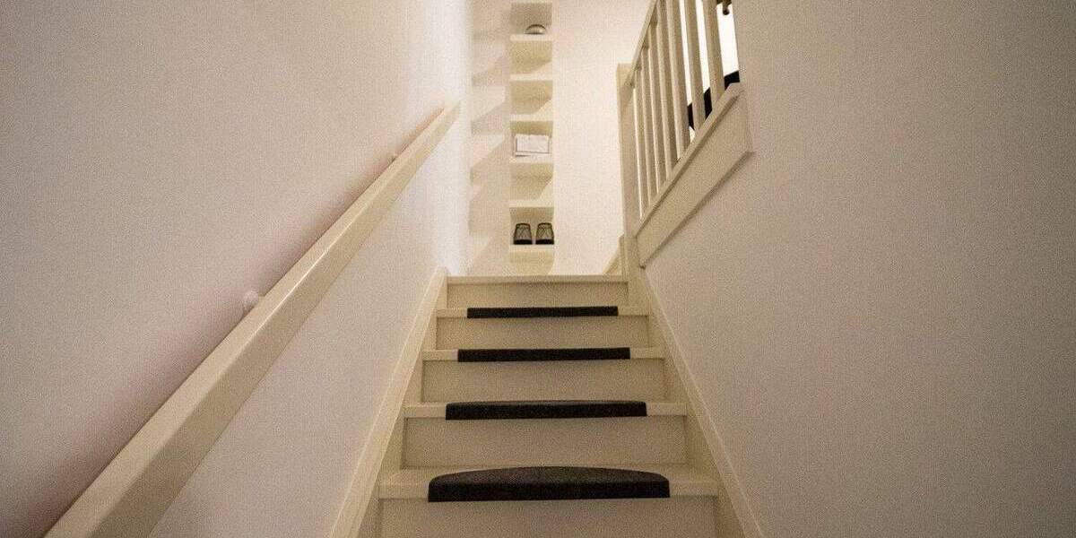 Etagenwohnung Korschenbroich - 3 Zimmer, 114 m&sup2;, 439.500&euro; | Angebot:25688858