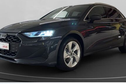 Audi A3 5.793 km 30.880 &euro; Köln 50968