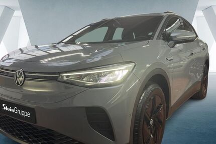 VW ID.4 55.550 km 19.870 &euro; Bergisch Gladbach 51465