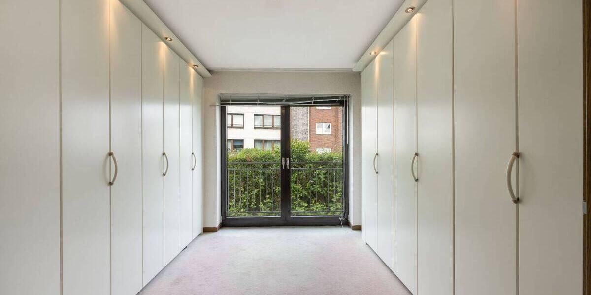 Einfamilienhaus Düsseldorf Benrath - 6 Zimmer, 168 m&sup2;, 740.000&euro; | Angebot:26723214