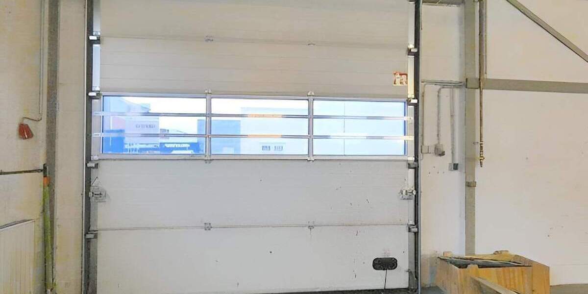 Gewerbeobjekt Willich - 3 Zimmer, 88 m&sup2;, 1.142&euro; | Angebot:25726400