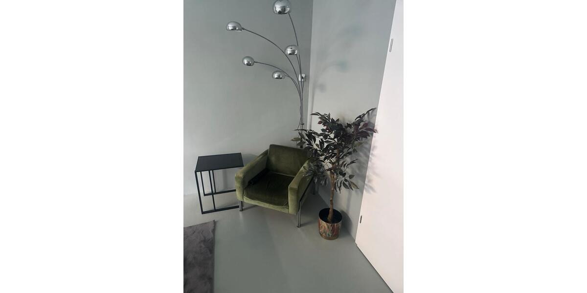 Gewerbeobjekt Köln Innenstadt - 350&euro; | Angebot:26043061